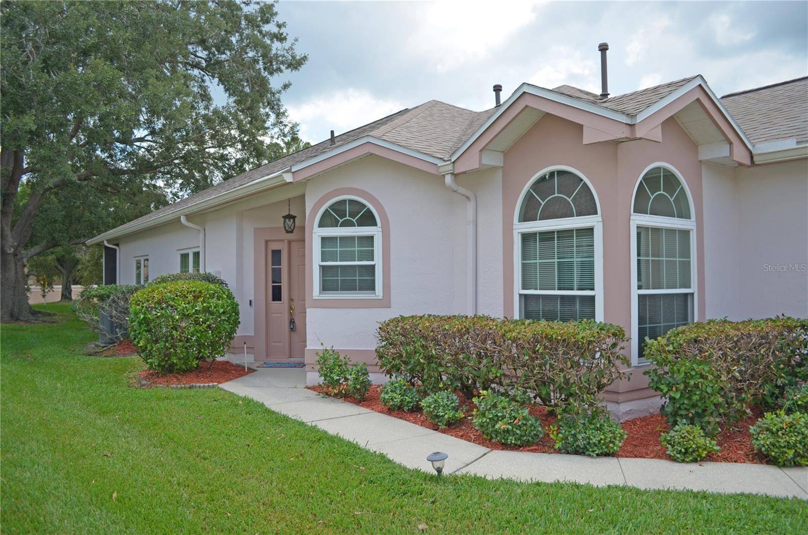 11333 PINK BLOSSOM CT, Orlando, FL 32821