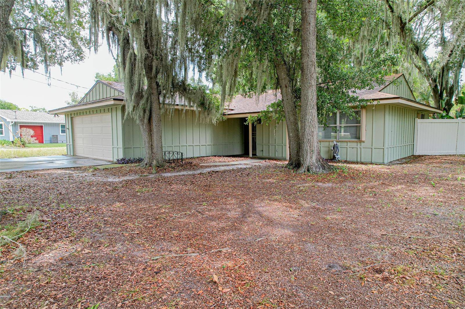4604 CRYSTAL BEACH RD, Winter Haven, FL 33880