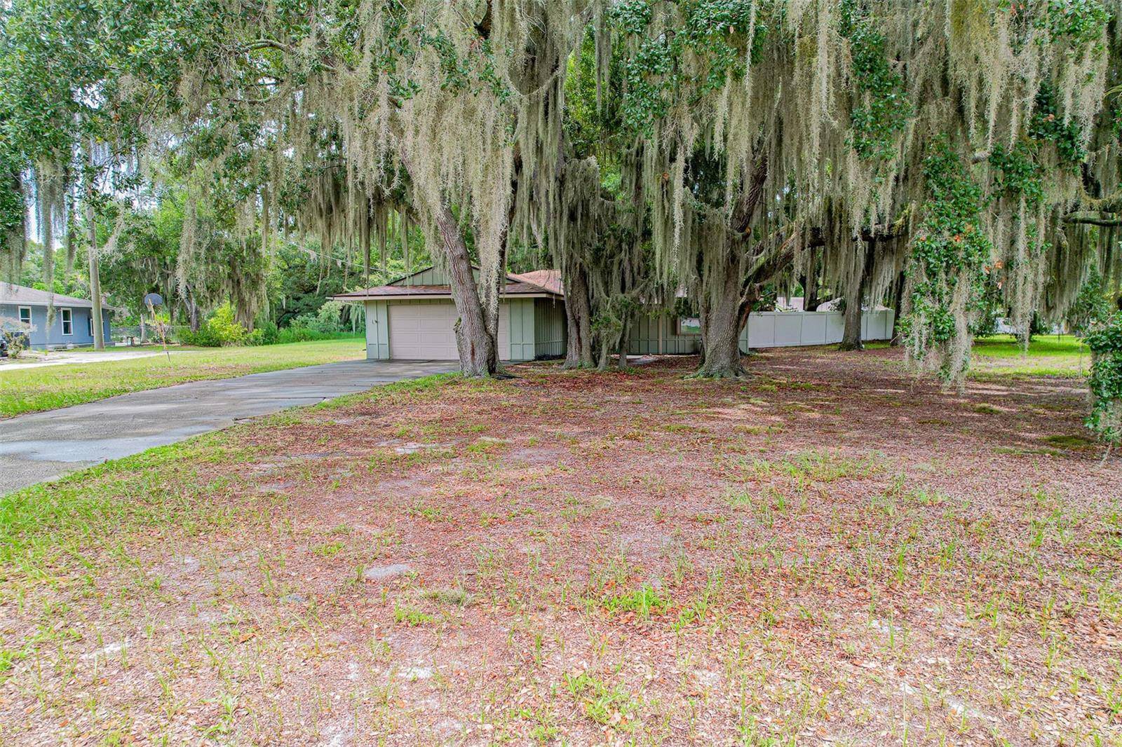 4604 CRYSTAL BEACH RD, Winter Haven, FL 33880