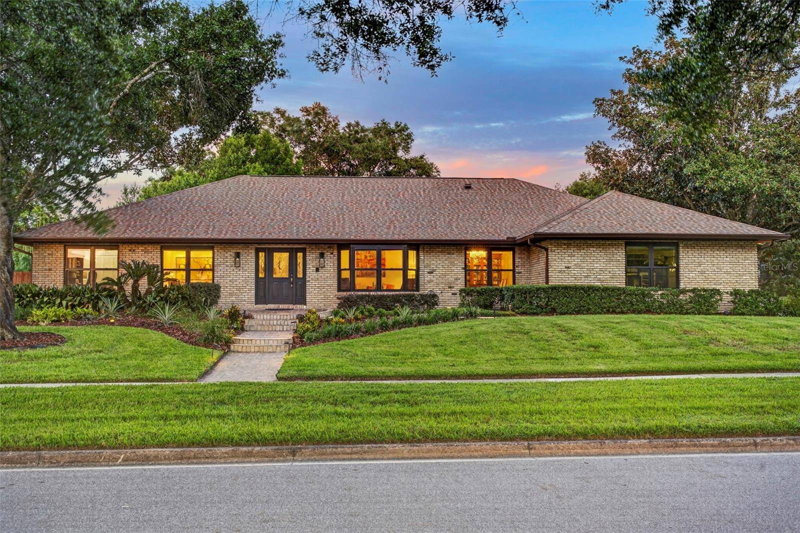 1281 WELLINGTON TER, Maitland, FL 32751