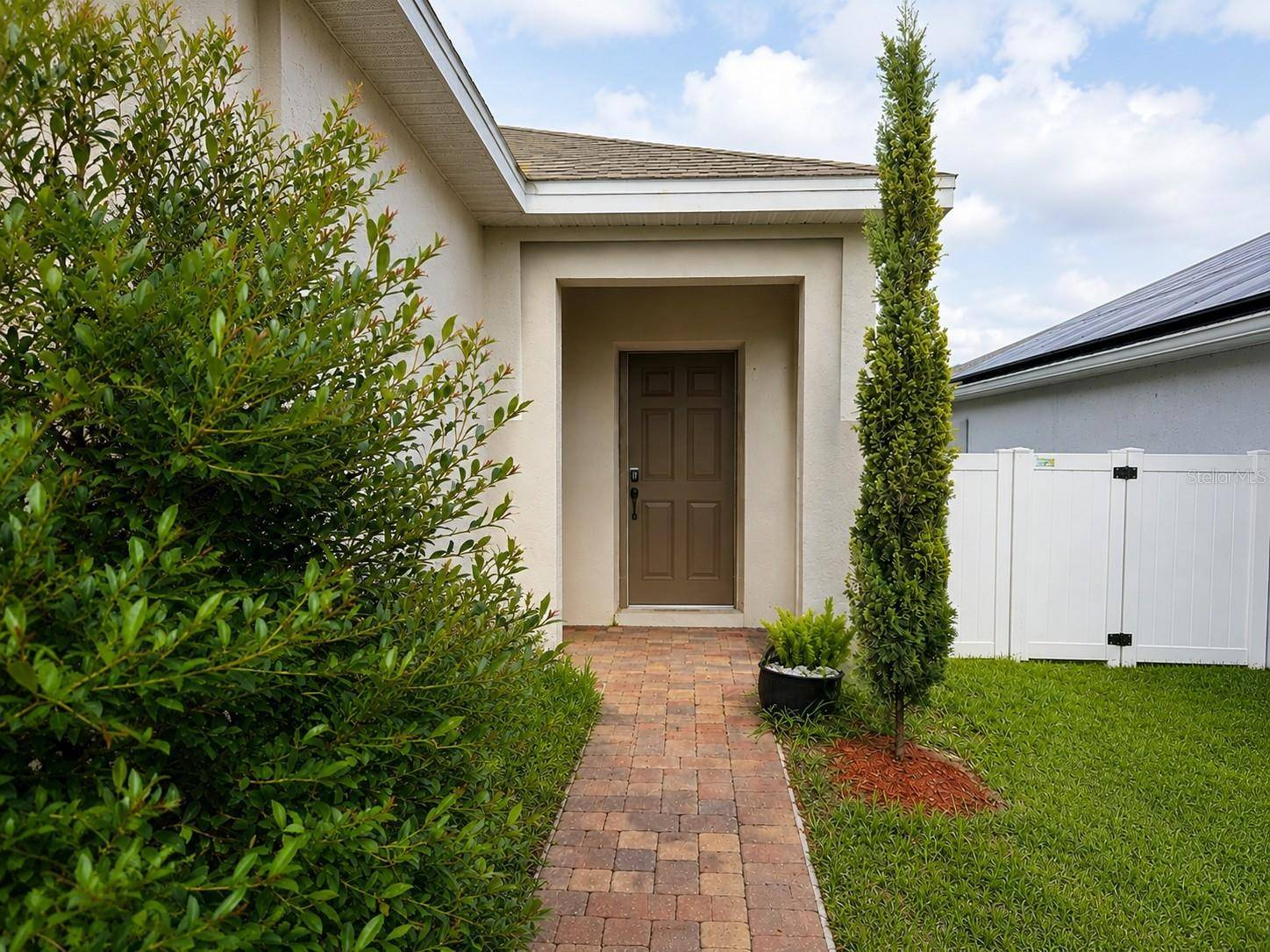 179 BLUE CYPRESS DR, Davenport, FL 33837