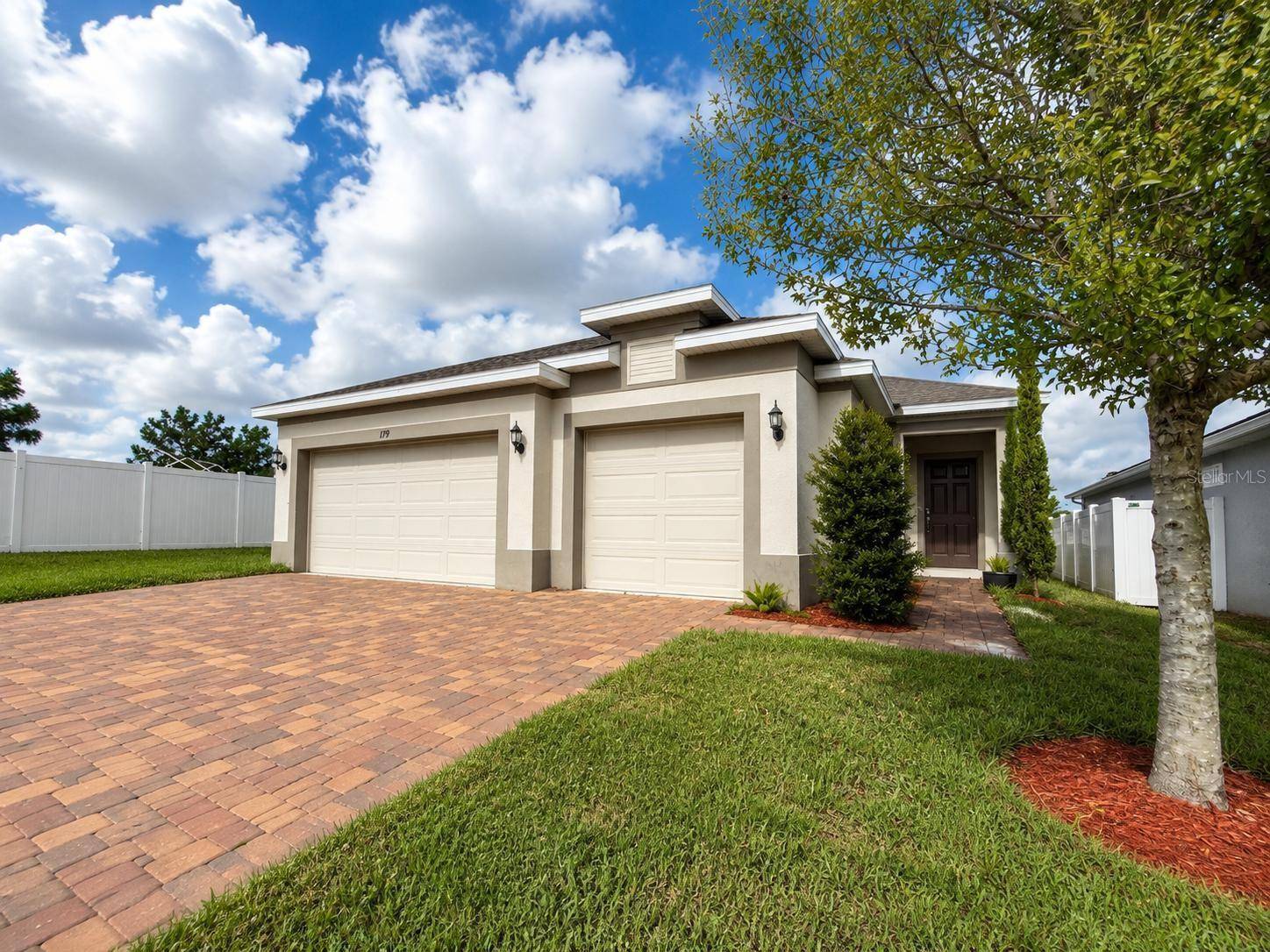 179 BLUE CYPRESS DR, Davenport, FL 33837
