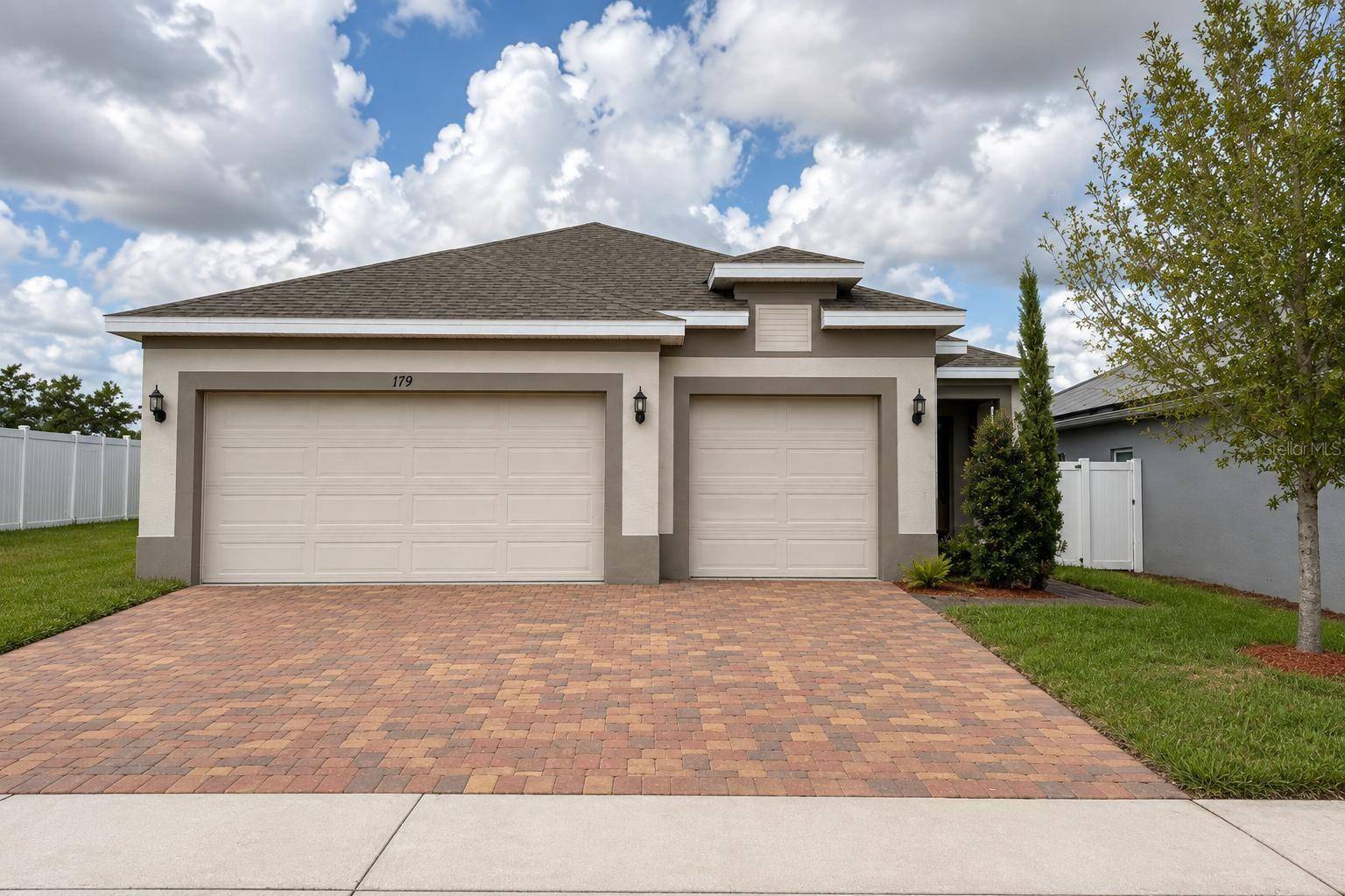 179 BLUE CYPRESS DR, Davenport, FL 33837