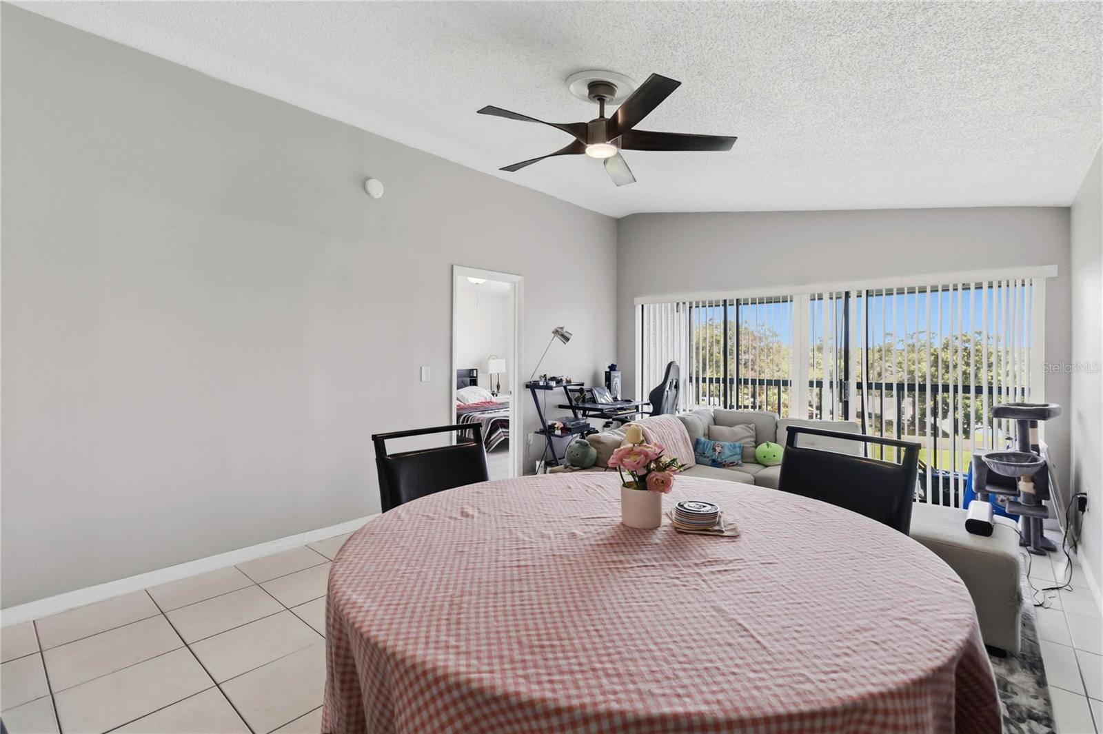 1064 LOTUS Pkwy #941, Altamonte Springs, FL 32714