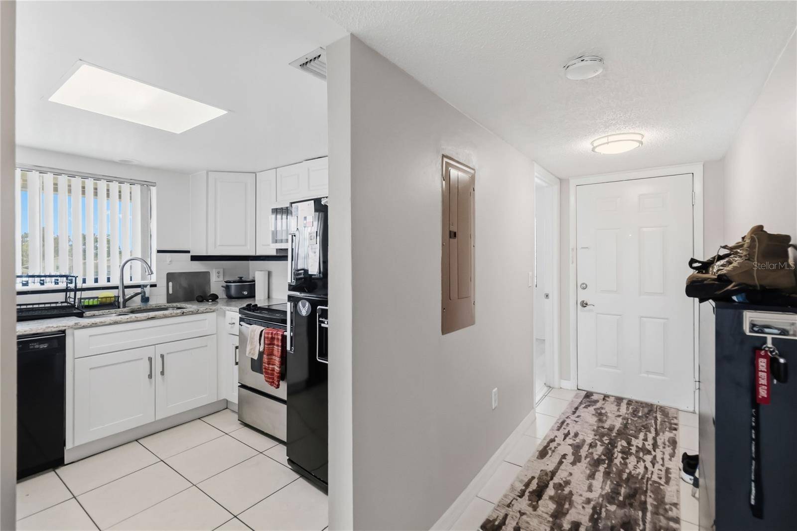 1064 LOTUS Pkwy #941, Altamonte Springs, FL 32714