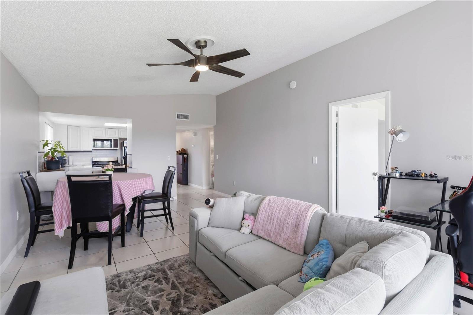 1064 LOTUS Pkwy #941, Altamonte Springs, FL 32714