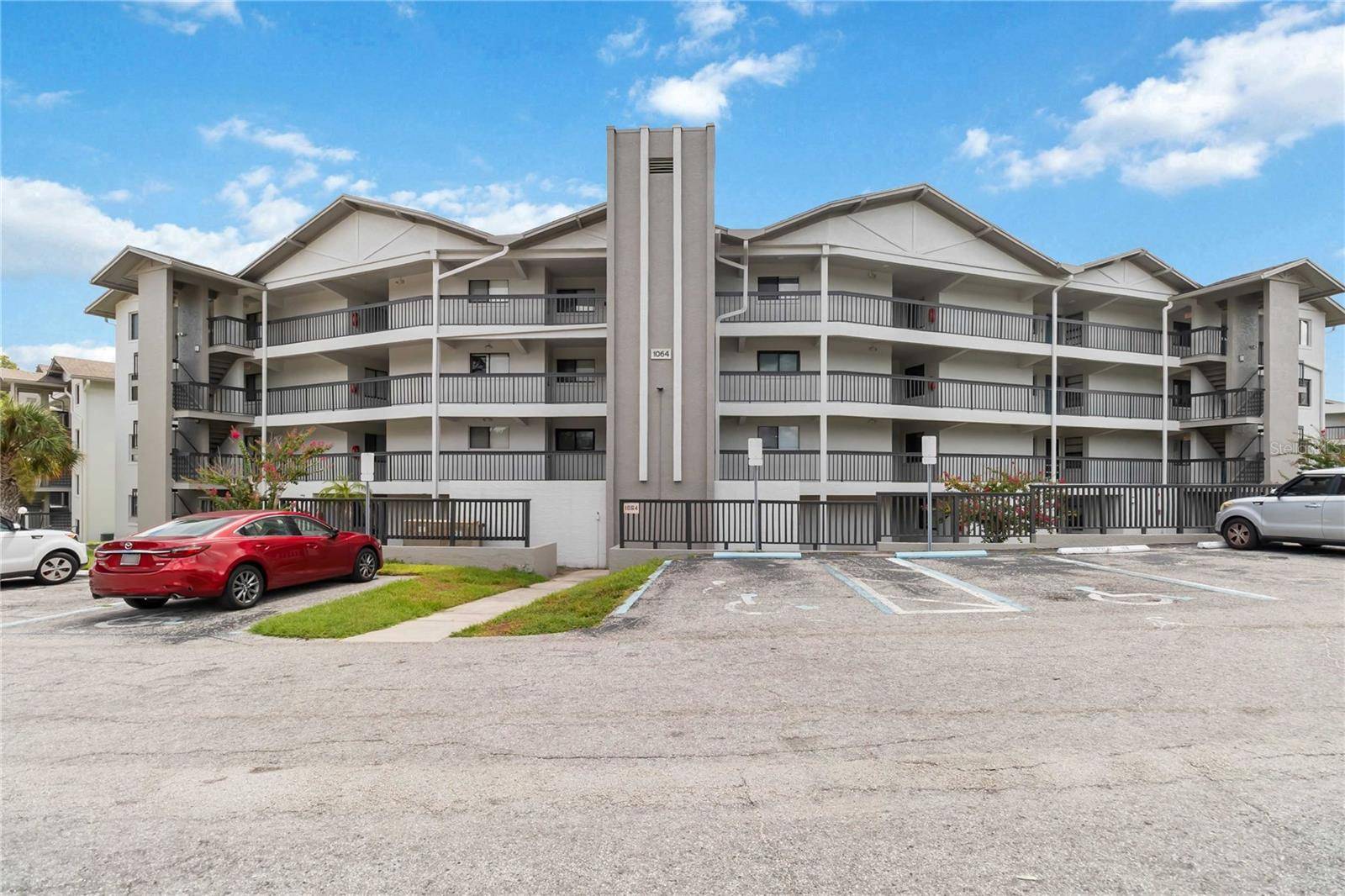 1064 LOTUS Pkwy #941, Altamonte Springs, FL 32714