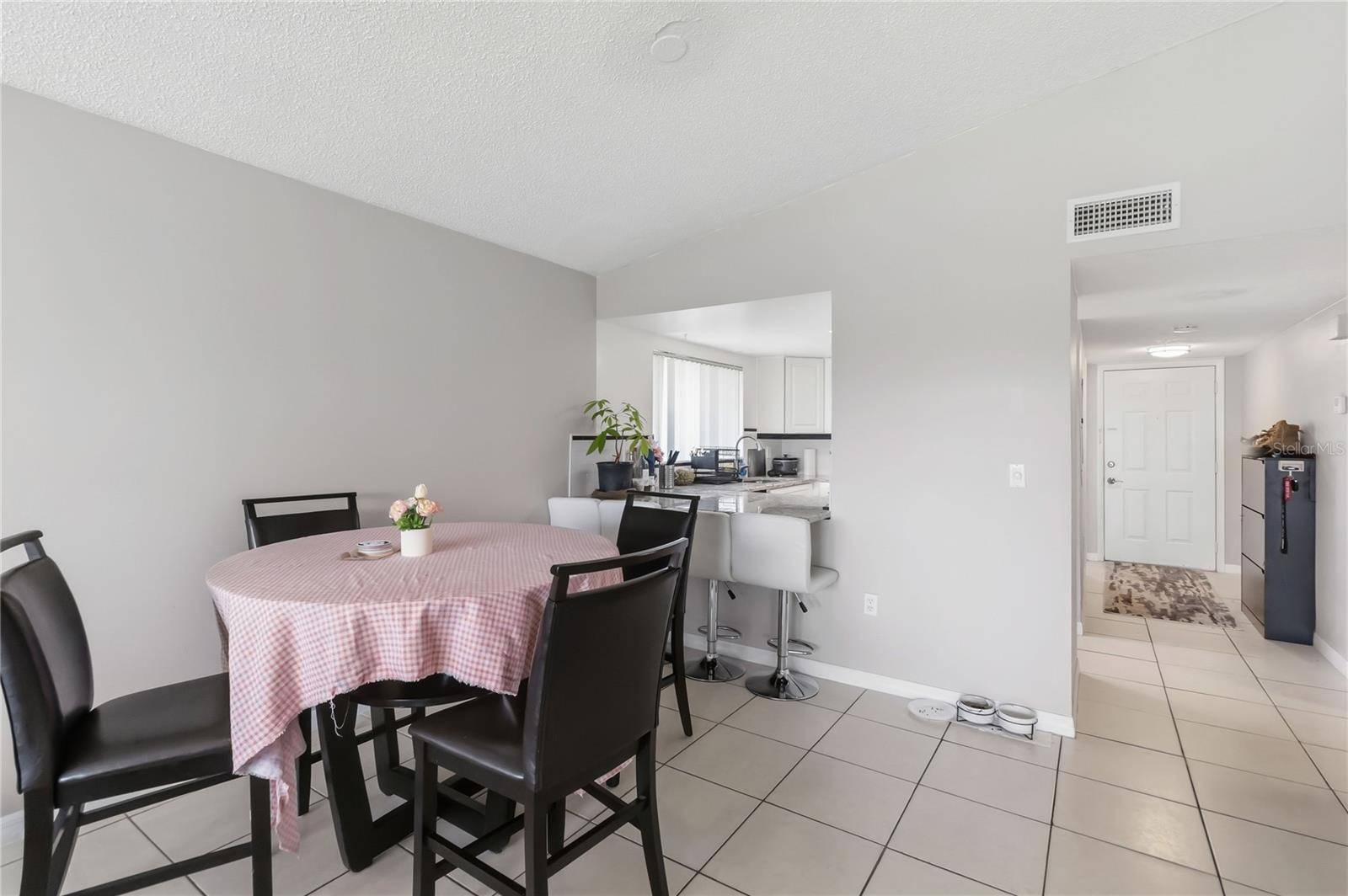 1064 LOTUS Pkwy #941, Altamonte Springs, FL 32714