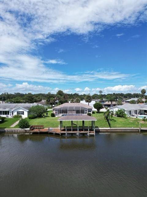 70 FLEMING CT, Palm Coast, FL 32137