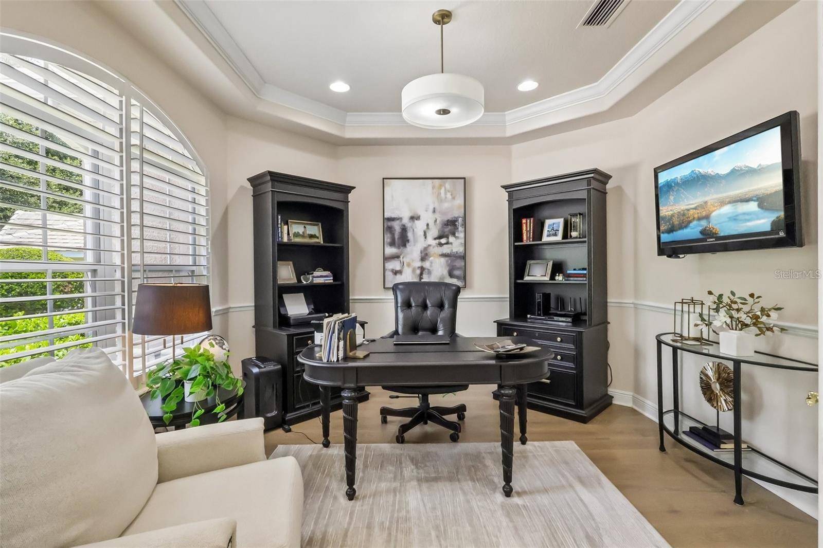 3274 OAKMONT TER, Longwood, FL 32779