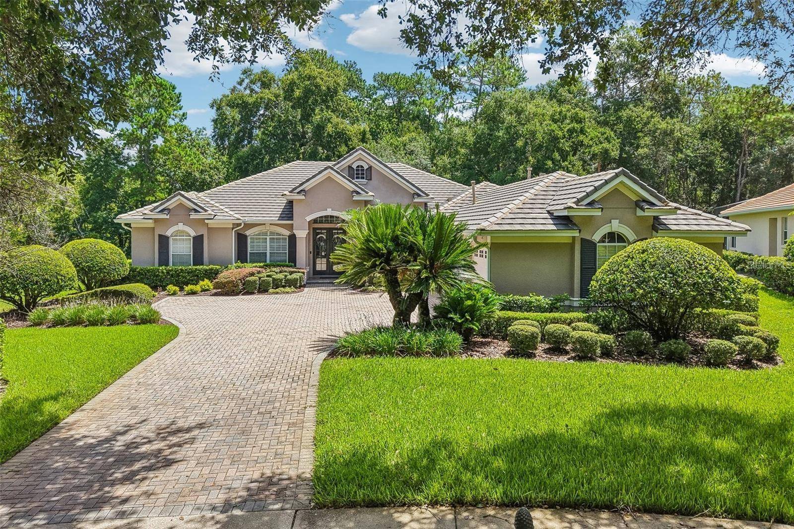 3274 OAKMONT TER, Longwood, FL 32779