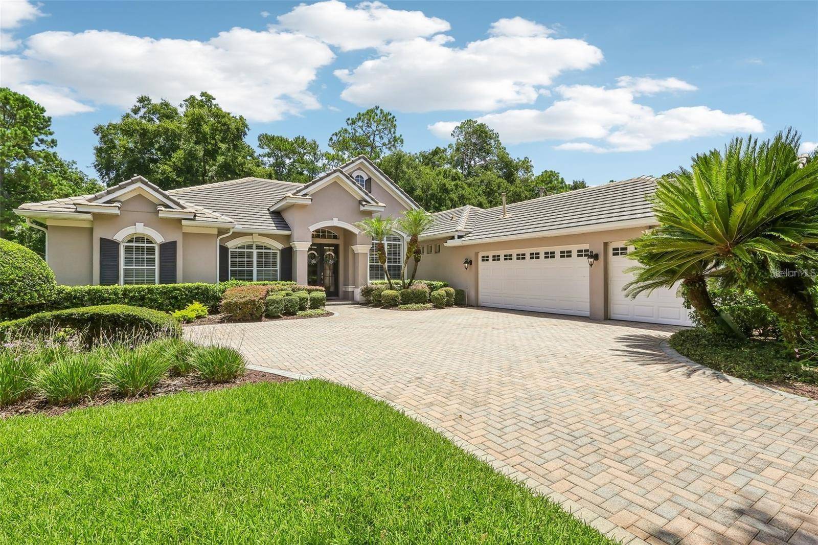 3274 OAKMONT TER, Longwood, FL 32779
