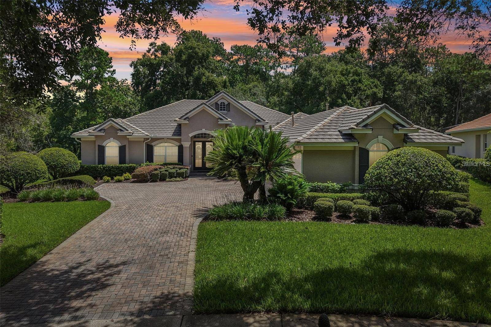 3274 OAKMONT TER, Longwood, FL 32779