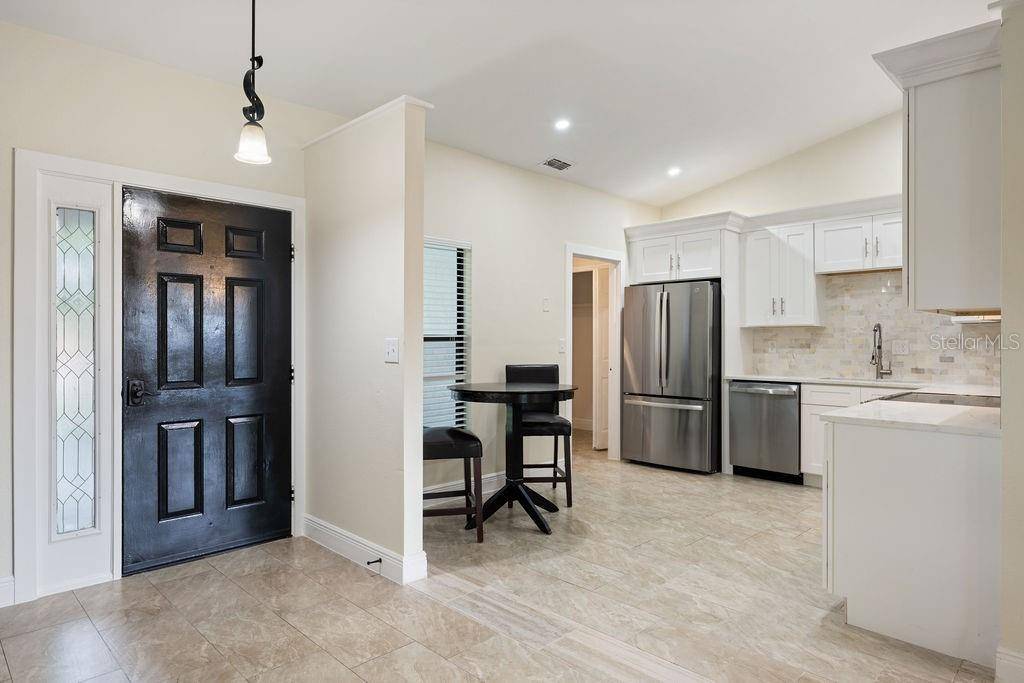 54 DORSET DR, Kissimmee, FL 34758