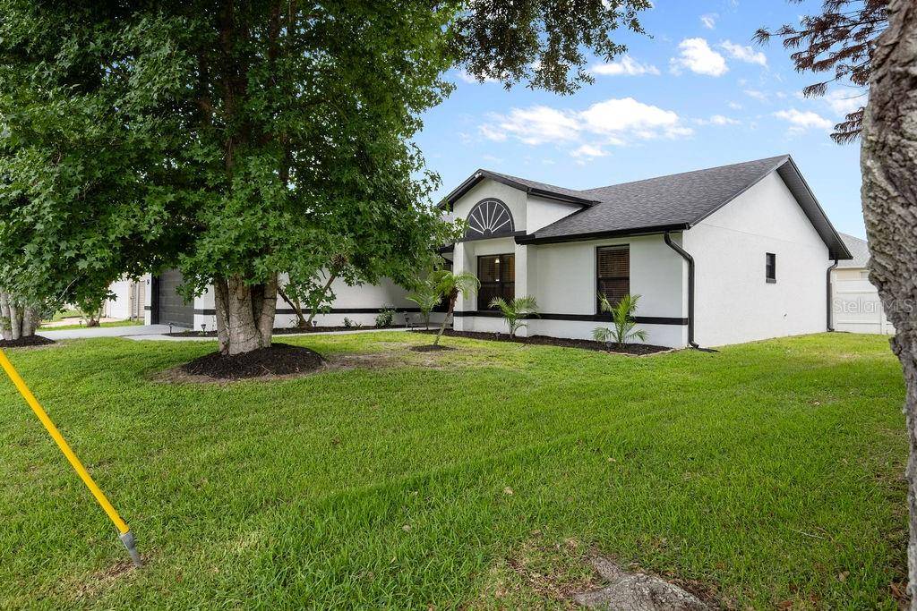 54 DORSET DR, Kissimmee, FL 34758