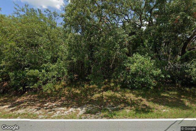 6387 PINEHURST DR, Spring Hill, FL 34606