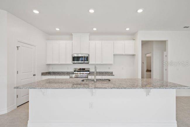 2116 RIO DE JANEIRO AVE, Punta Gorda, FL 33983