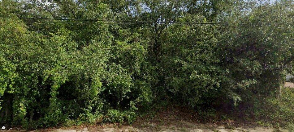 6175 ROXBORO ST, Spring Hill, FL 34606