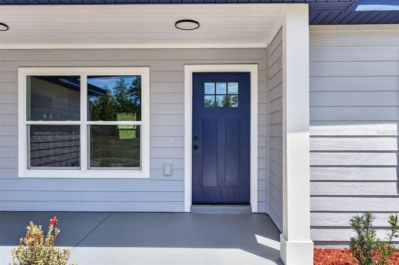 2107 SW IVY PL, Dunnellon, FL 34431