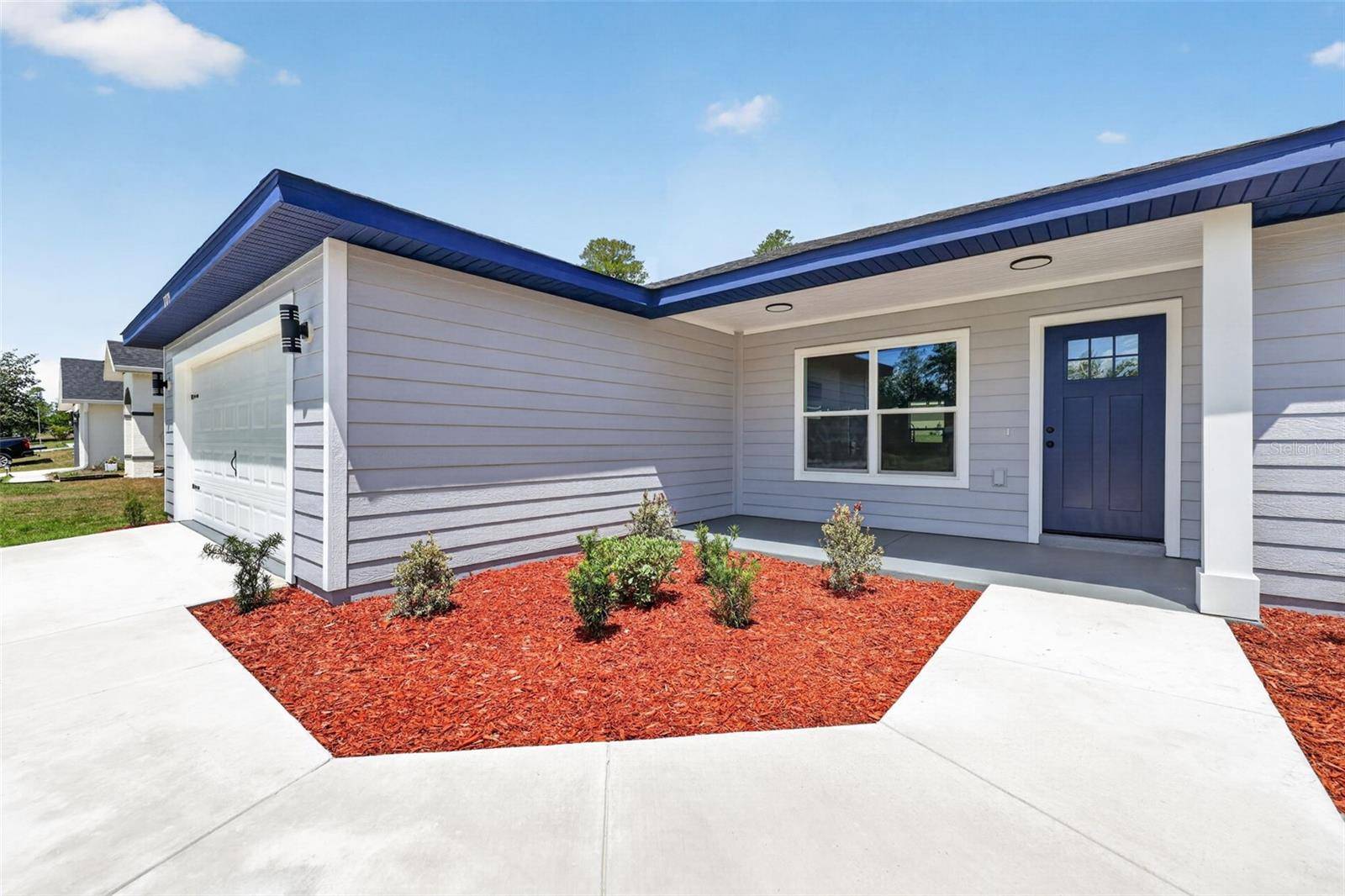 2107 SW IVY PL, Dunnellon, FL 34431