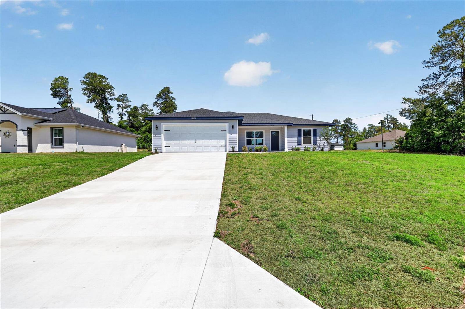 2107 SW IVY PL, Dunnellon, FL 34431
