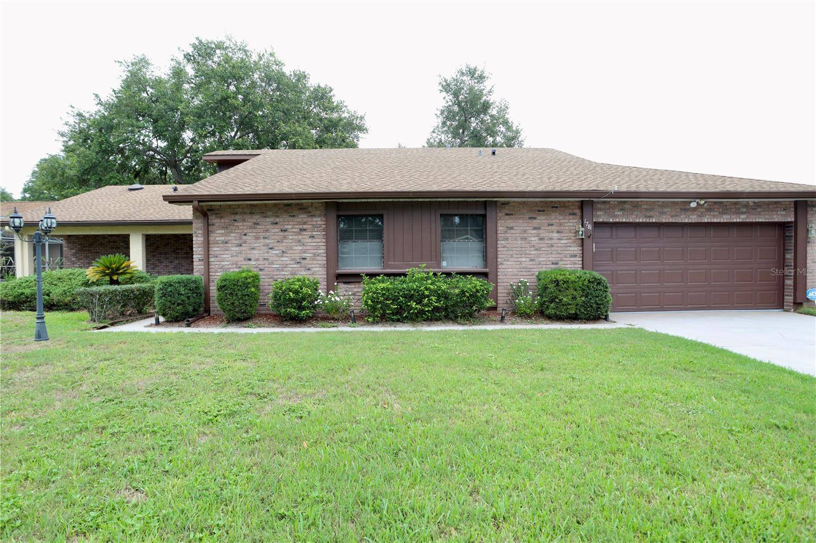 1781 KING CHARLES DR, Kissimmee, FL 34744