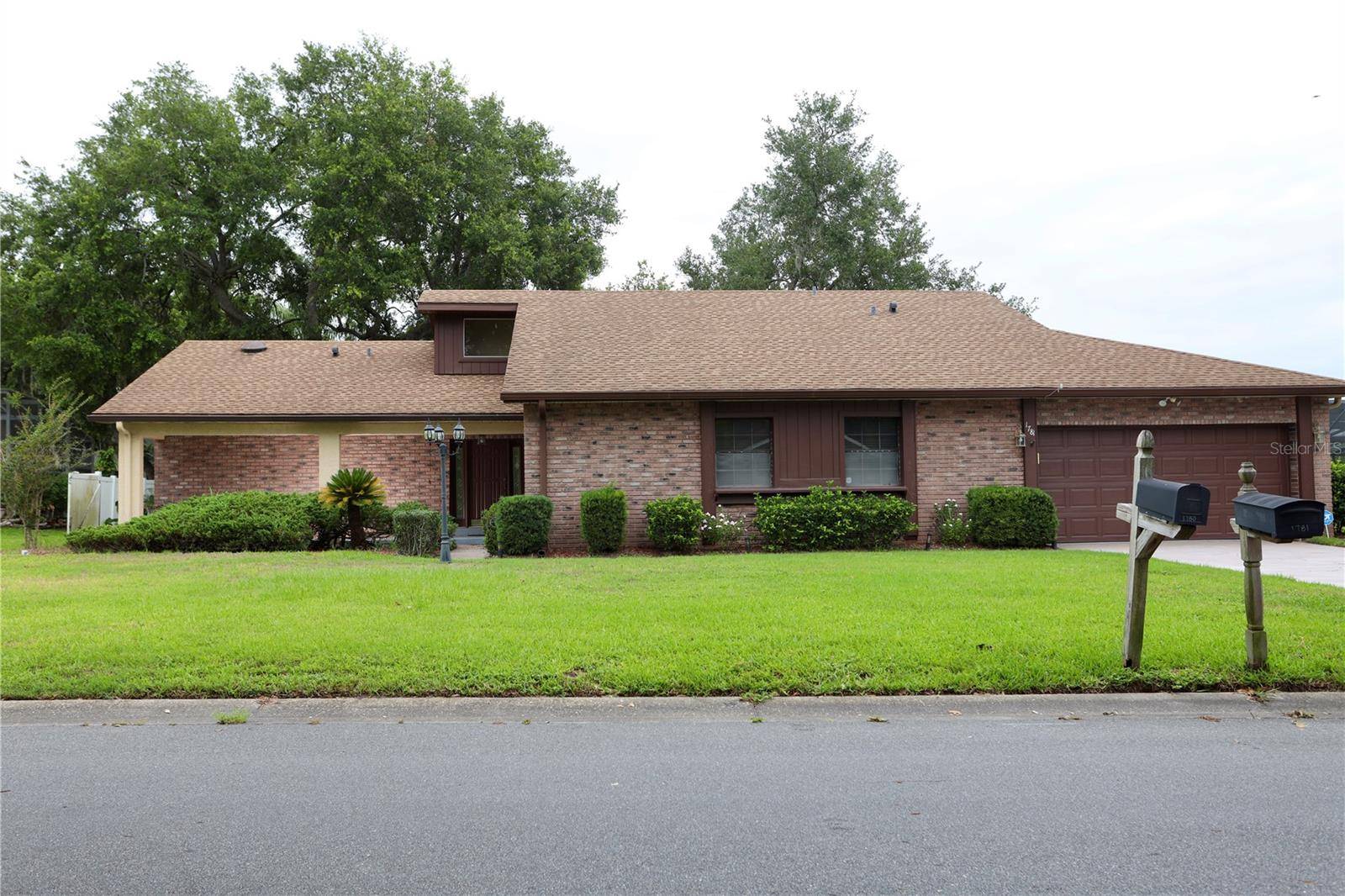 1781 KING CHARLES DR, Kissimmee, FL 34744