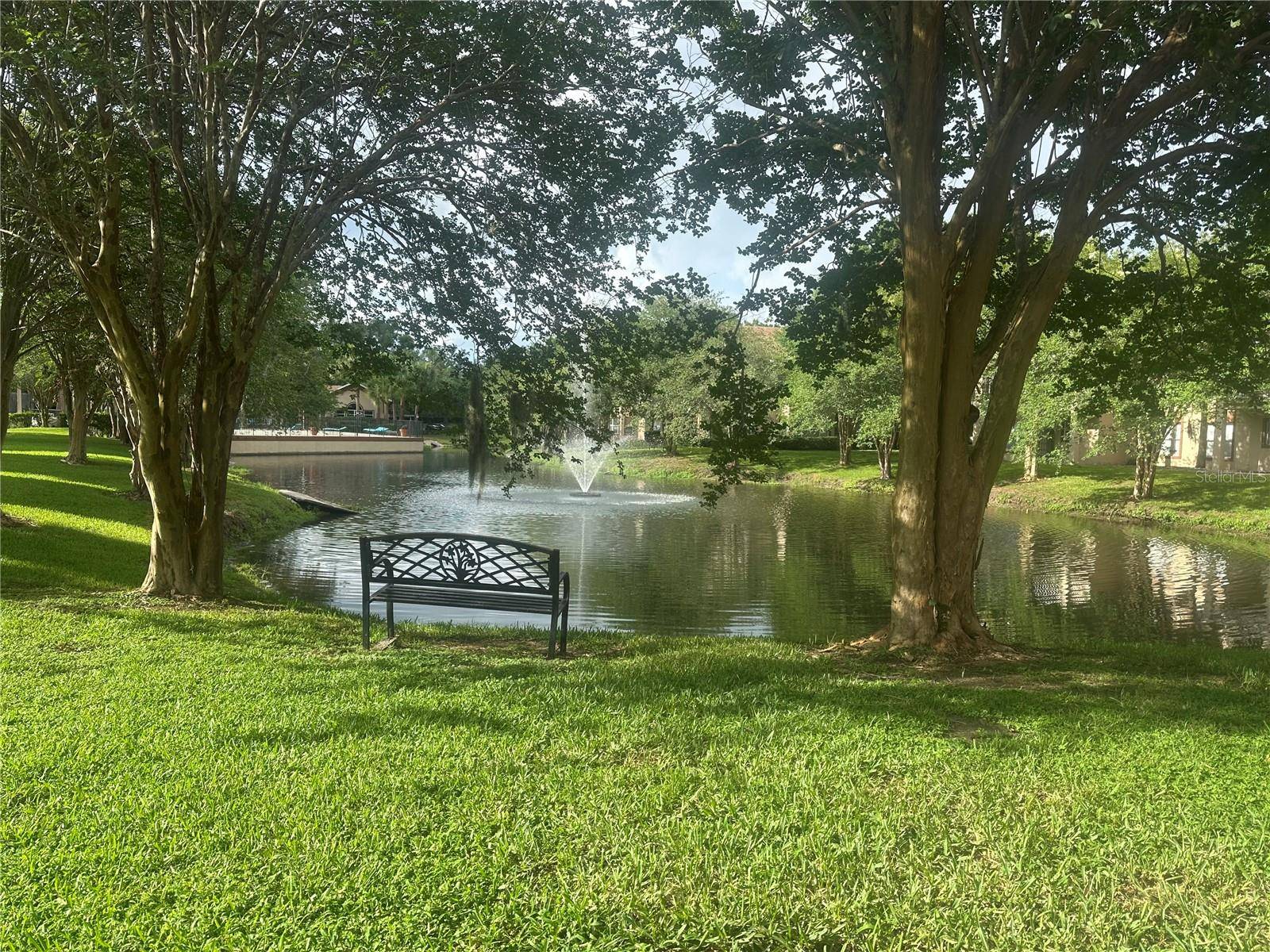 5428 E MICHIGAN ST #5428-7, Orlando, FL 32812