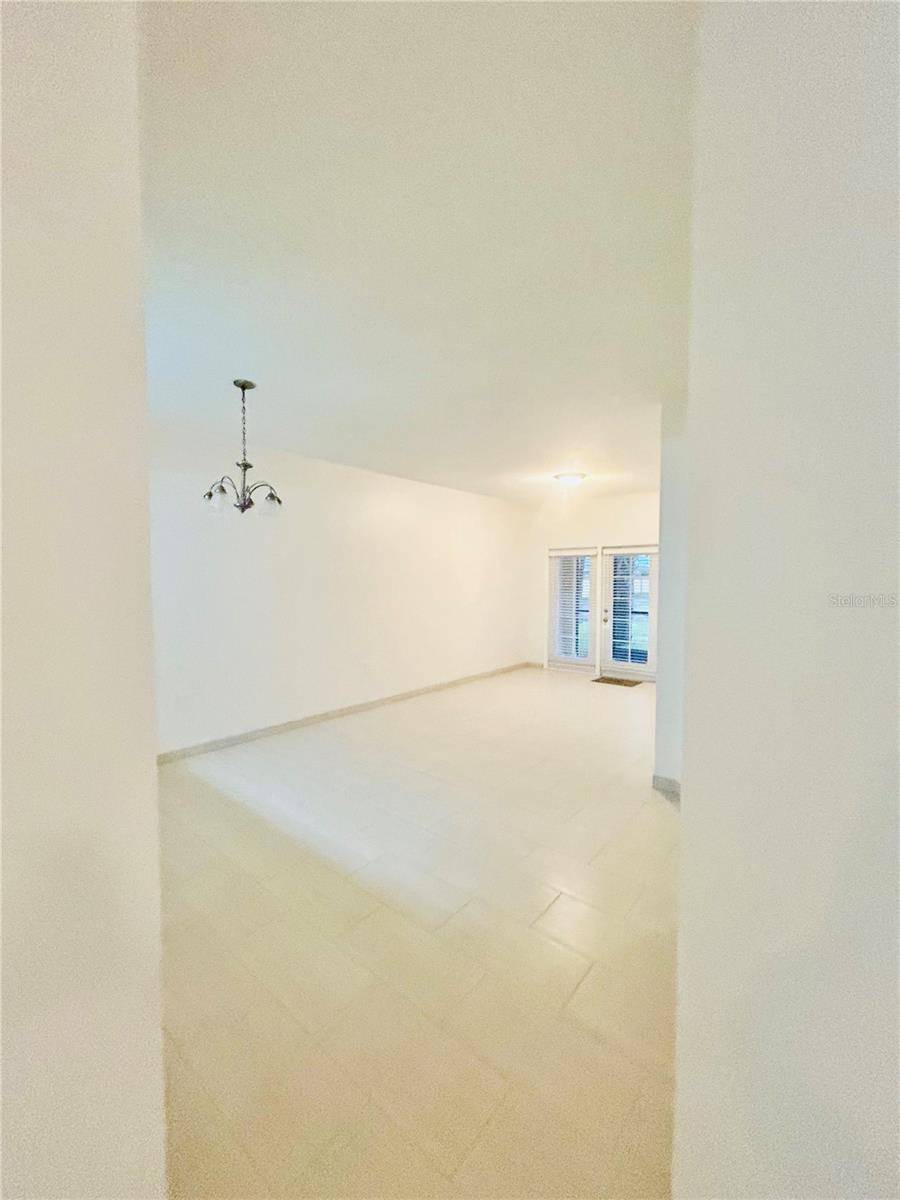 3508 WINDY WALK WAY #6101, Orlando, FL 32837