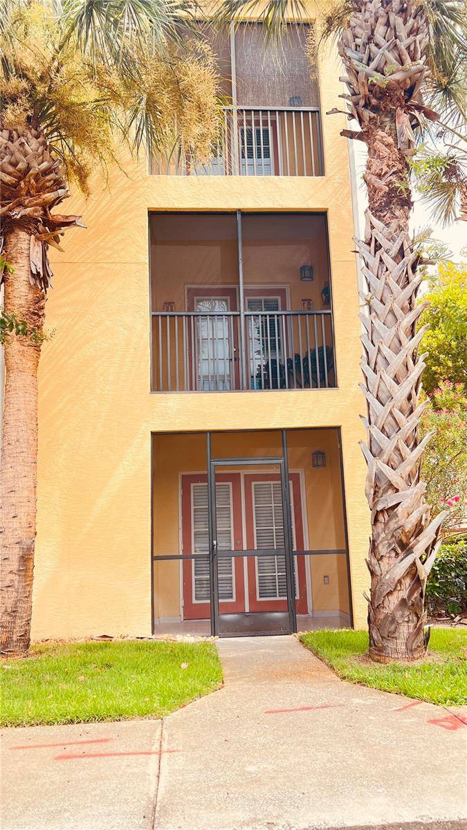 3508 WINDY WALK WAY #6101, Orlando, FL 32837