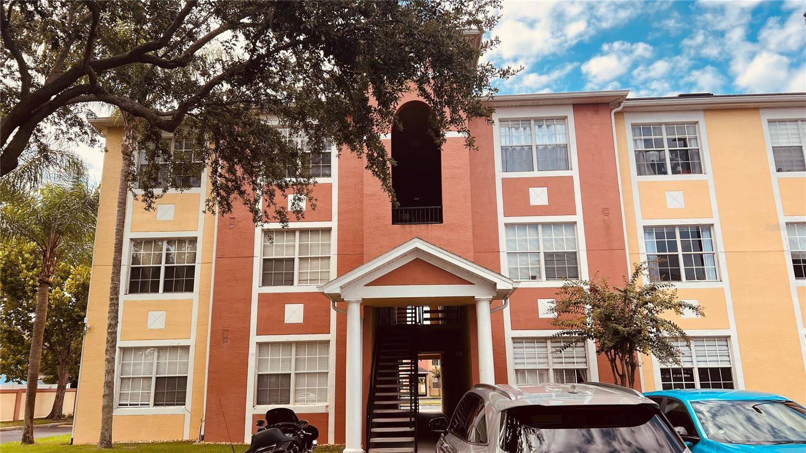 3508 WINDY WALK WAY #6101, Orlando, FL 32837