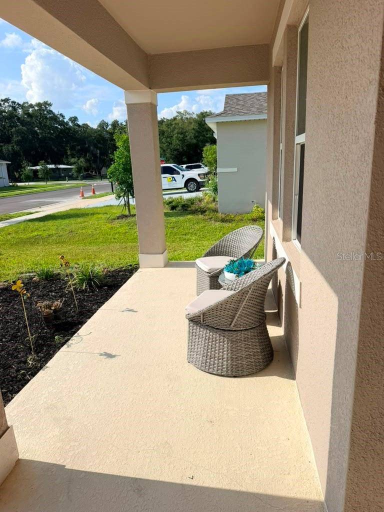 1383 LEVY BEND DR, Kissimmee, FL 34744