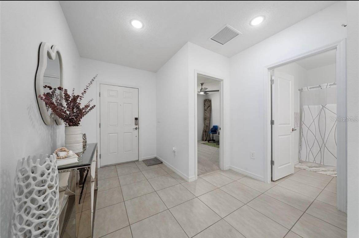 1383 LEVY BEND DR, Kissimmee, FL 34744
