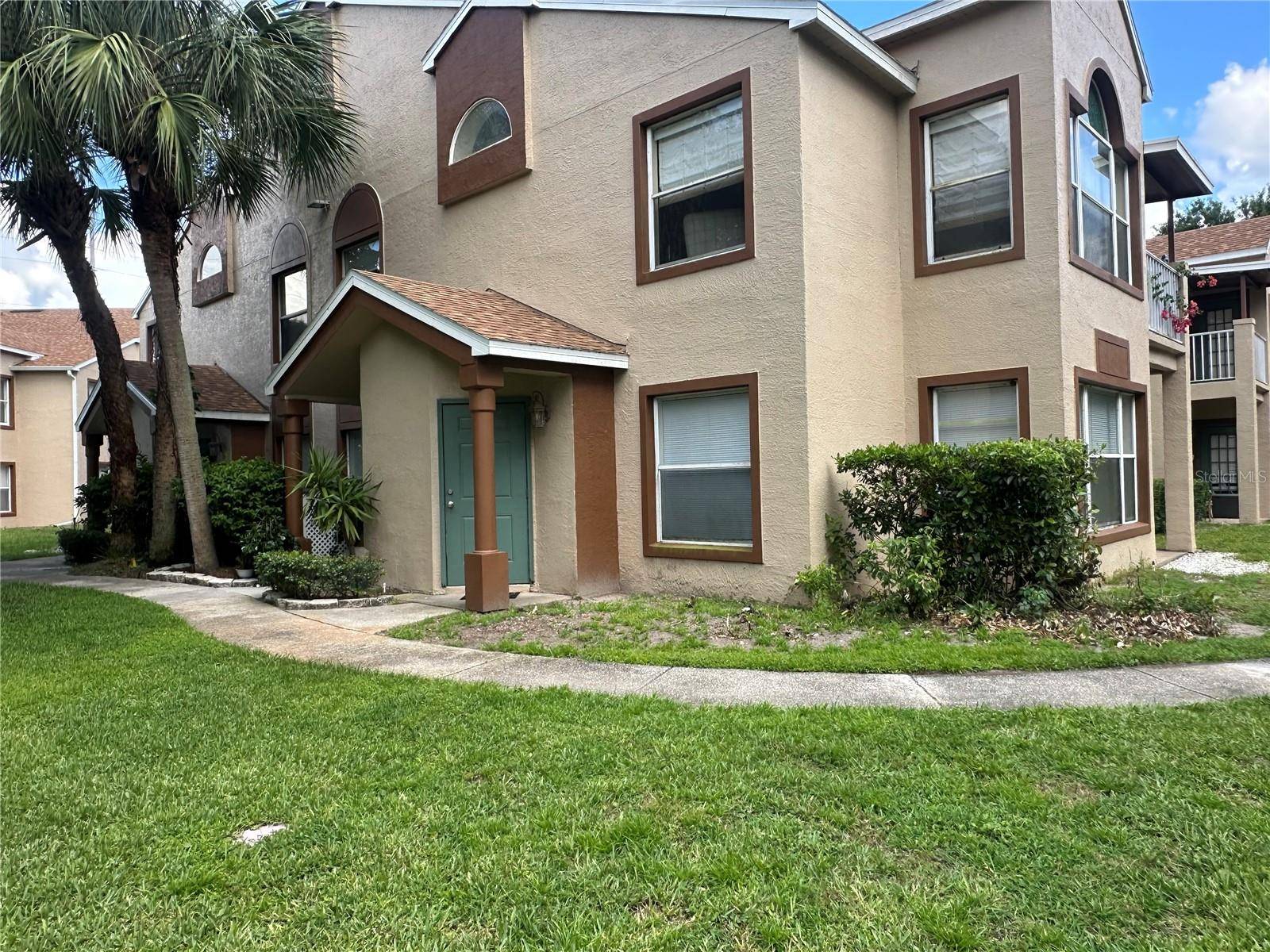 5428 E MICHIGAN ST #5428-7, Orlando, FL 32812