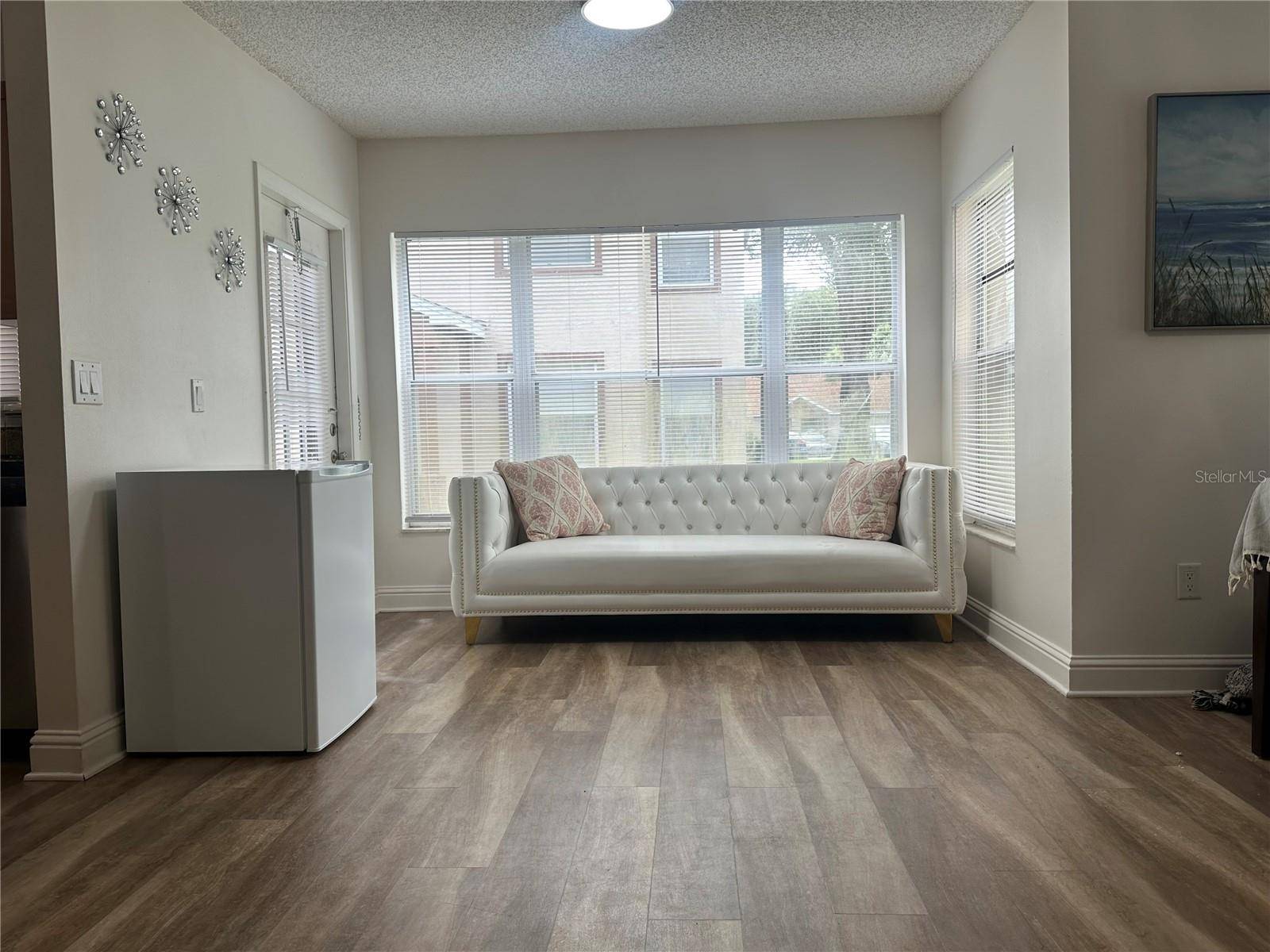 5428 E MICHIGAN ST #5428-7, Orlando, FL 32812