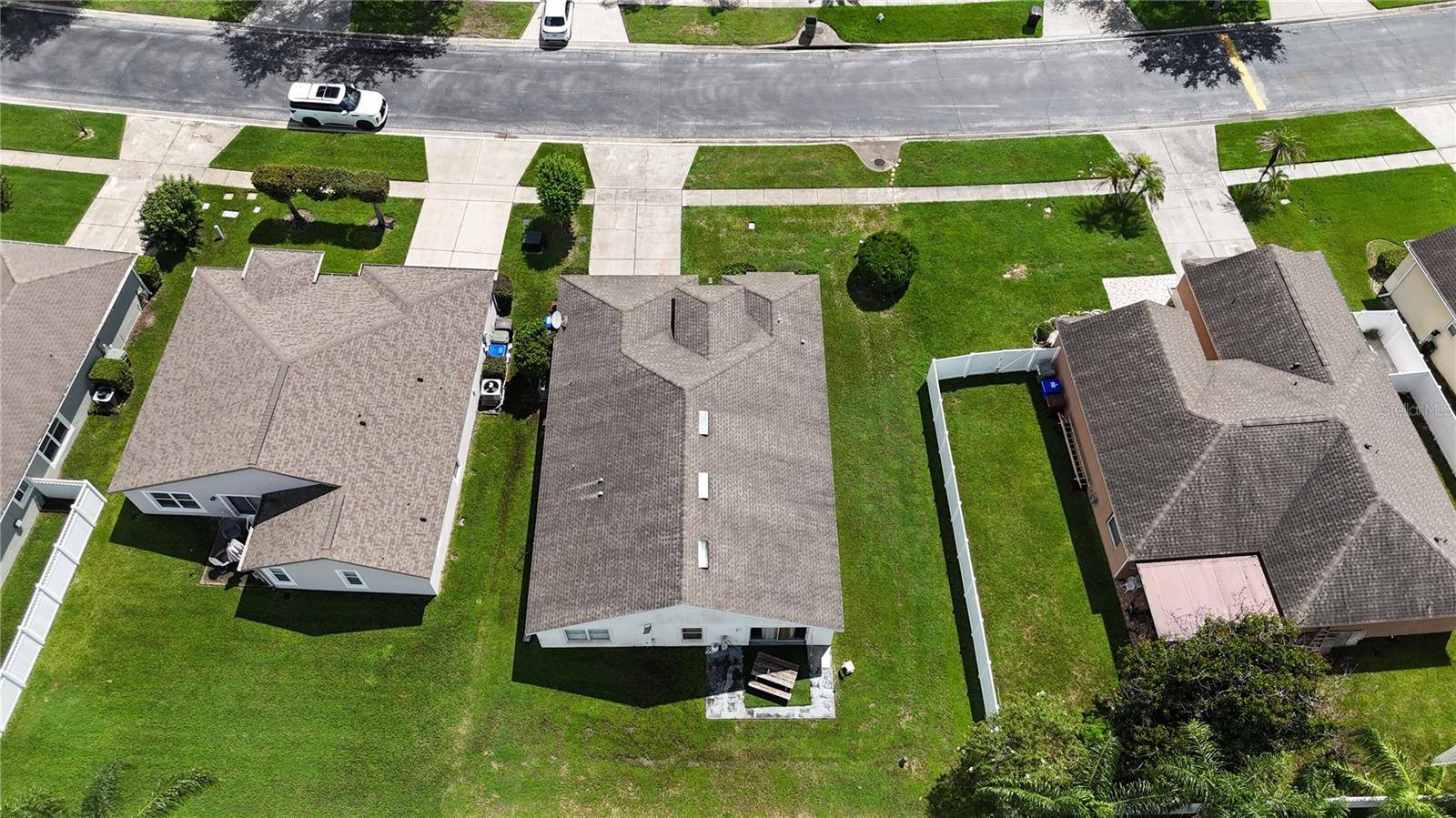 2916 WHITE CEDAR CIR, Kissimmee, FL 34741