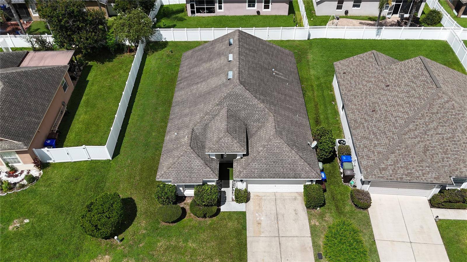 2916 WHITE CEDAR CIR, Kissimmee, FL 34741