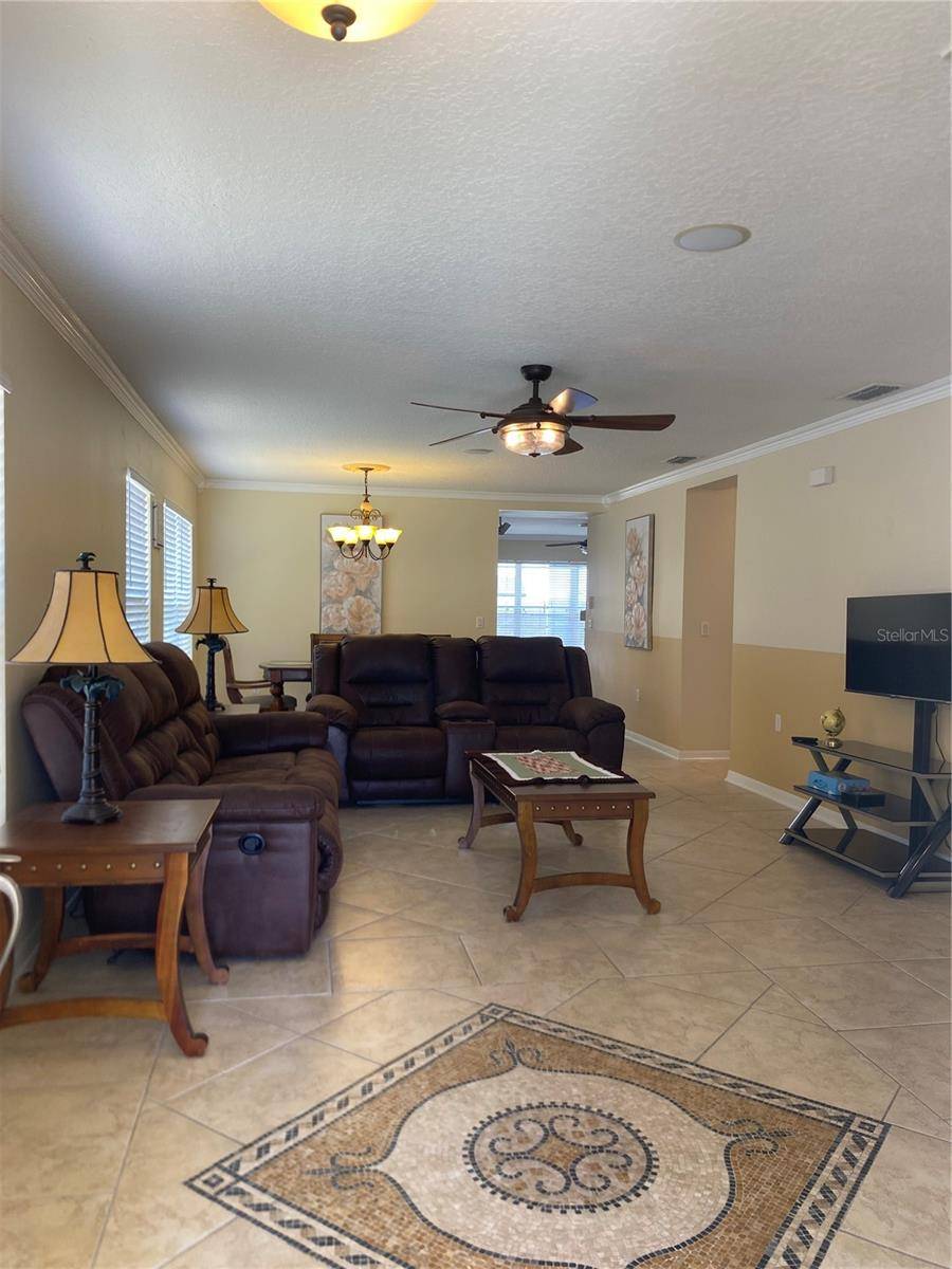 662 ROSSELLI BLVD, Davenport, FL 33896