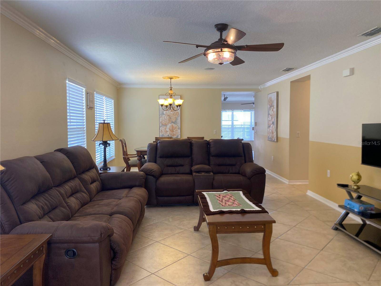 662 ROSSELLI BLVD, Davenport, FL 33896