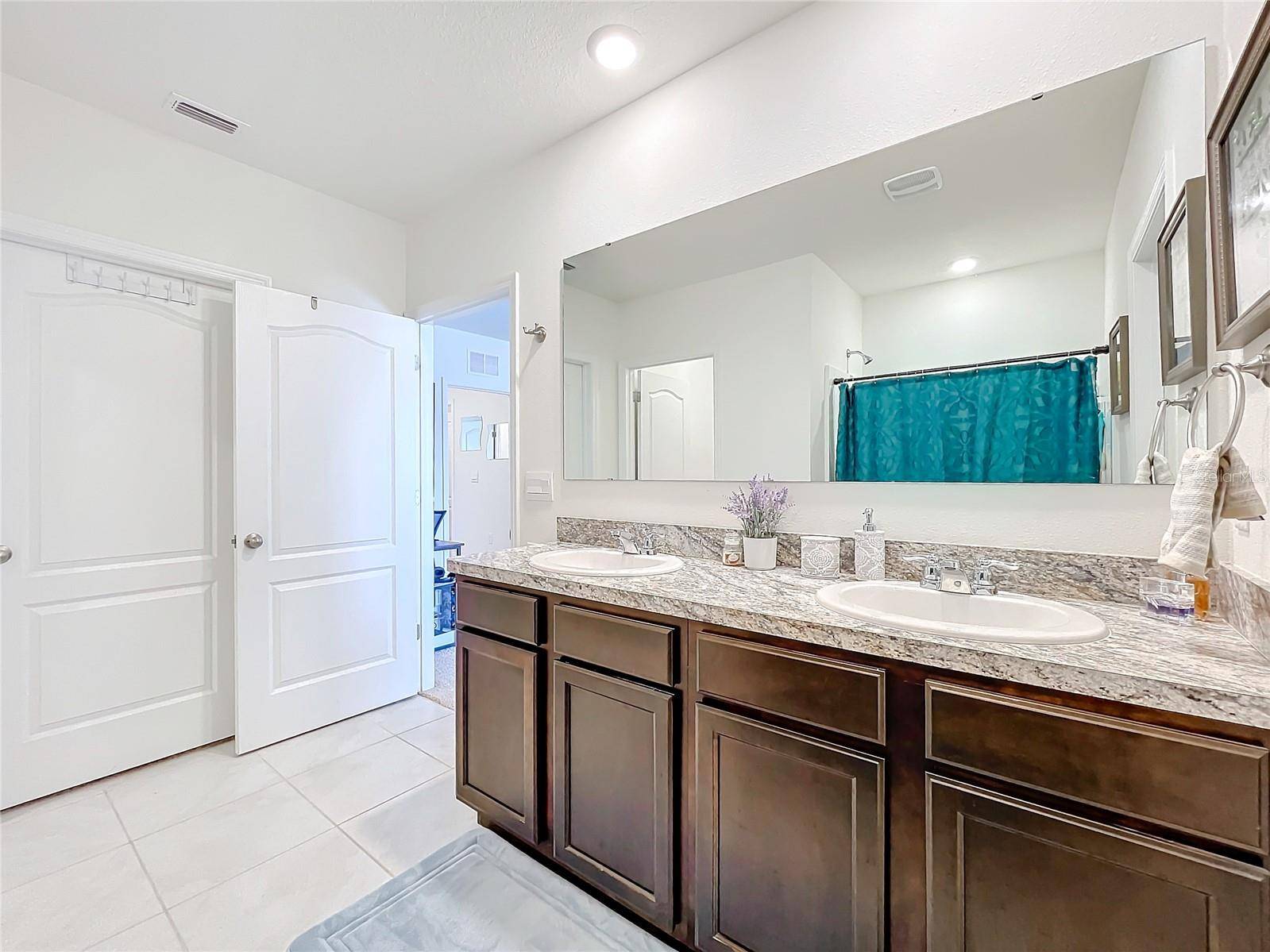 1634 REDDISH EGRET CT, Davenport, FL 33897