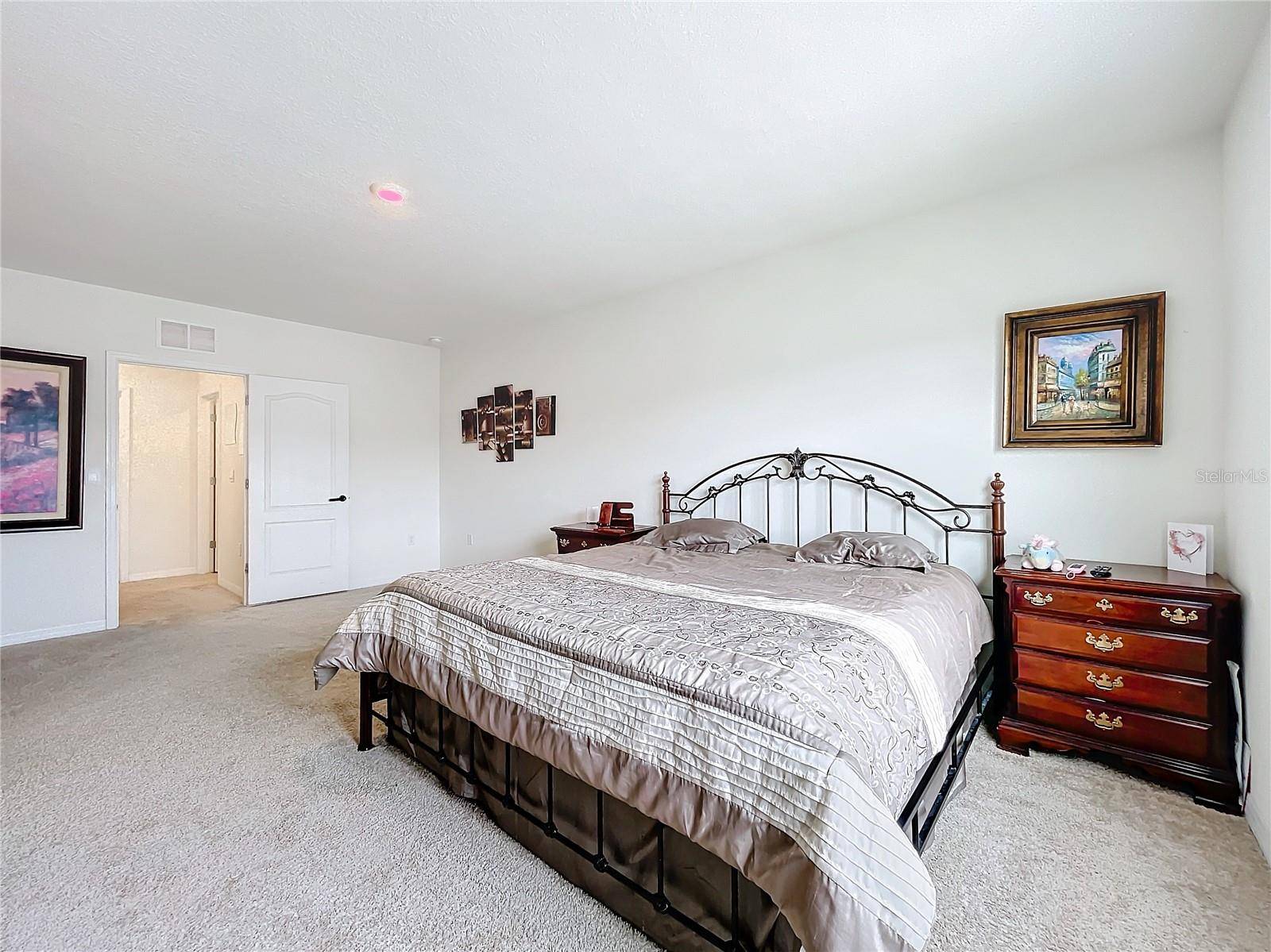 1634 REDDISH EGRET CT, Davenport, FL 33897
