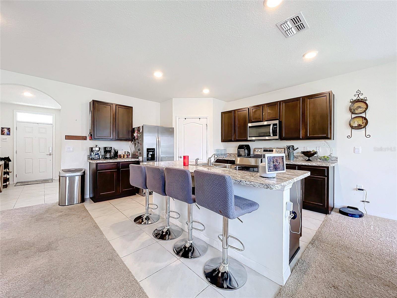 1634 REDDISH EGRET CT, Davenport, FL 33897