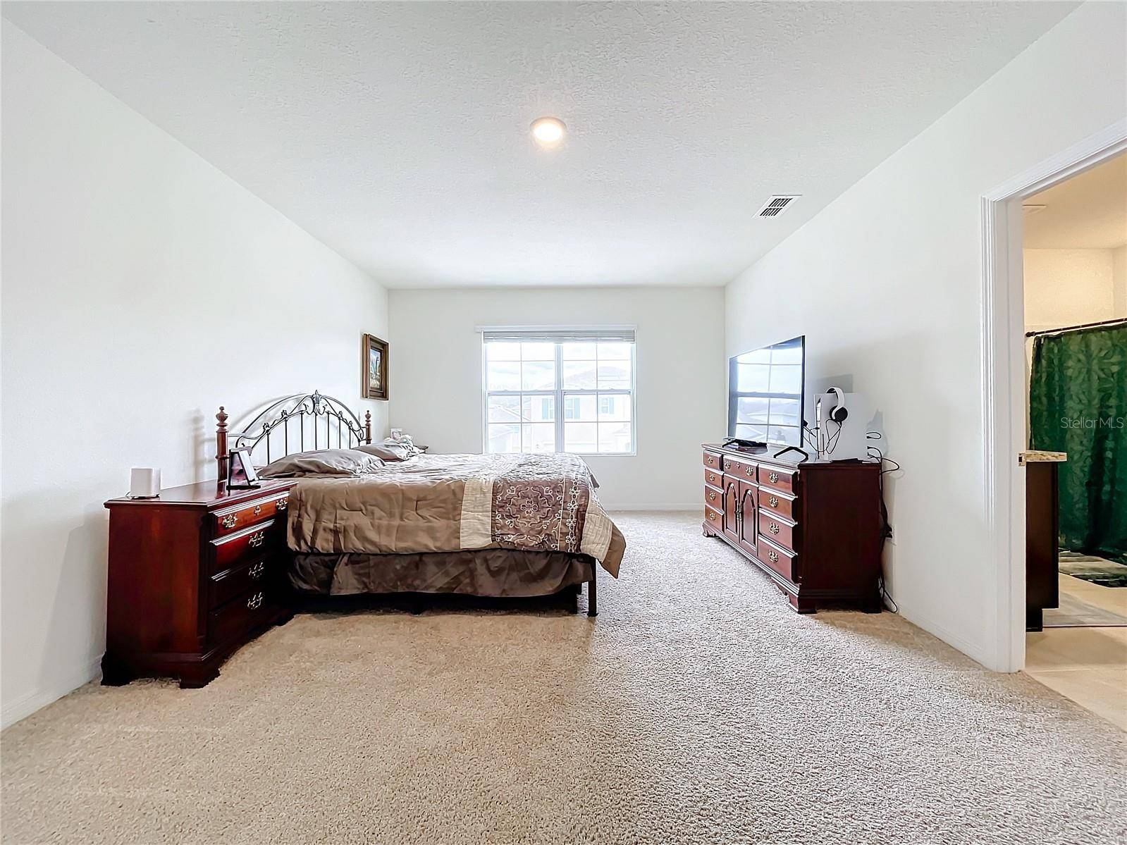 1634 REDDISH EGRET CT, Davenport, FL 33897