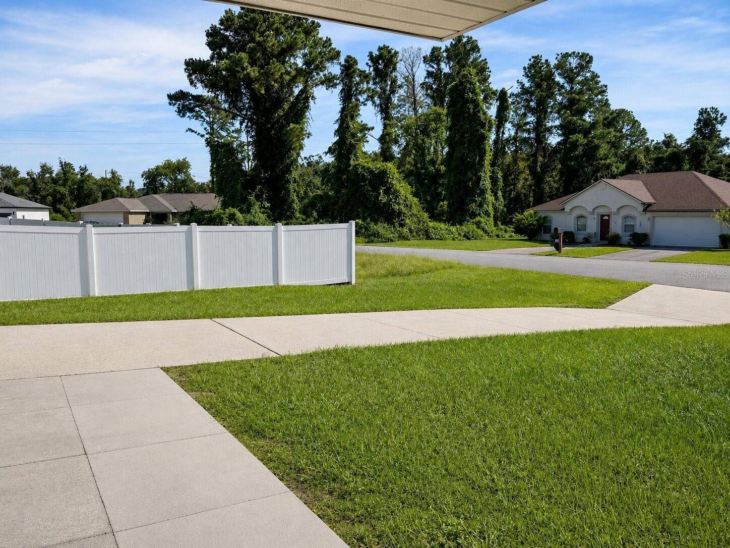 13604 SW 40TH CIR, Ocala, FL 34473