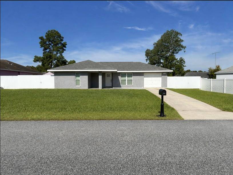 13604 SW 40TH CIR, Ocala, FL 34473
