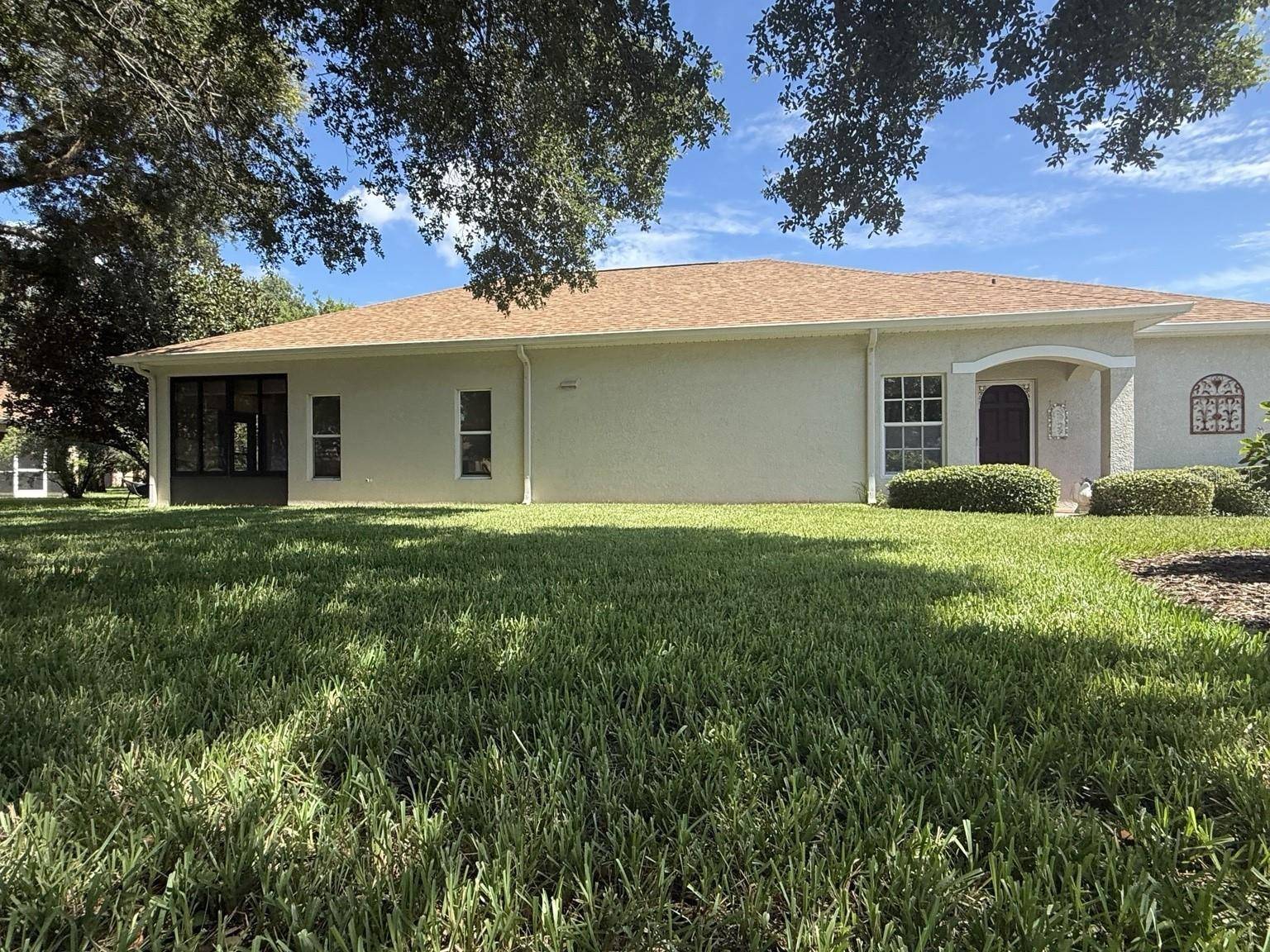 11911 VALLEY FALLS LOOP, Spring Hill, FL 34609