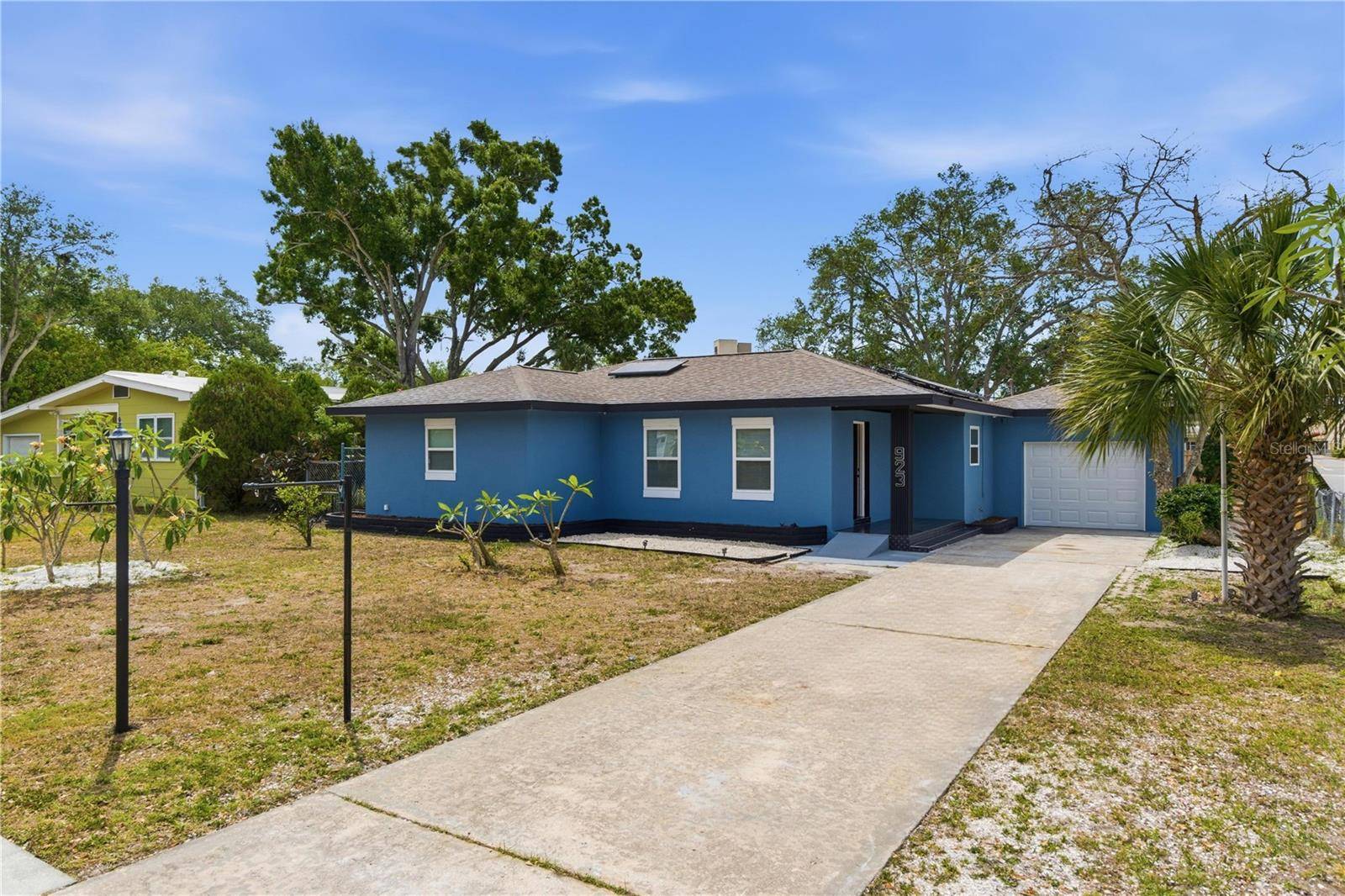 923 1ST AVE NW, Largo, FL 33770