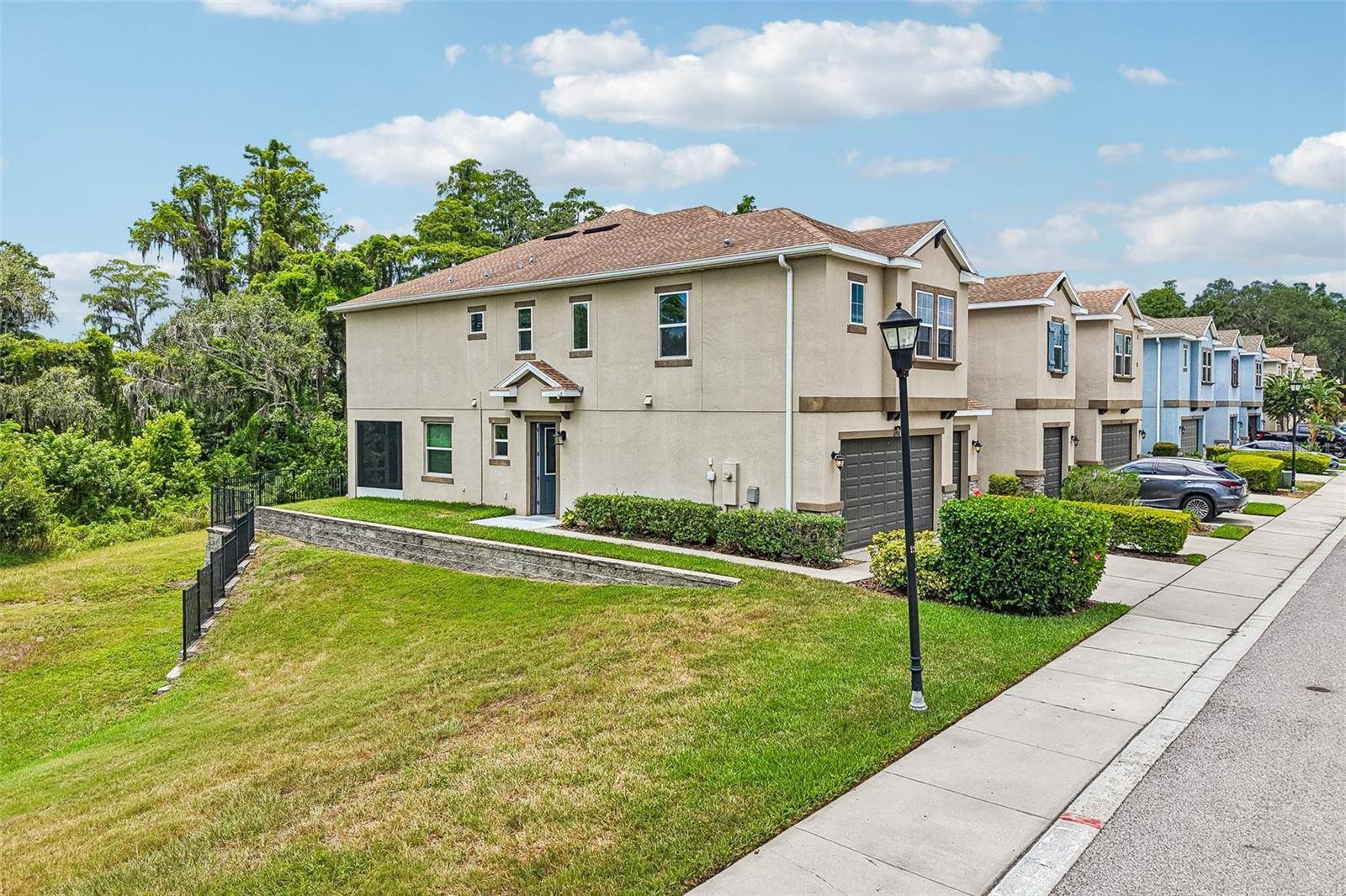 6706 ROCKY PARK ST, Tampa, FL 33625