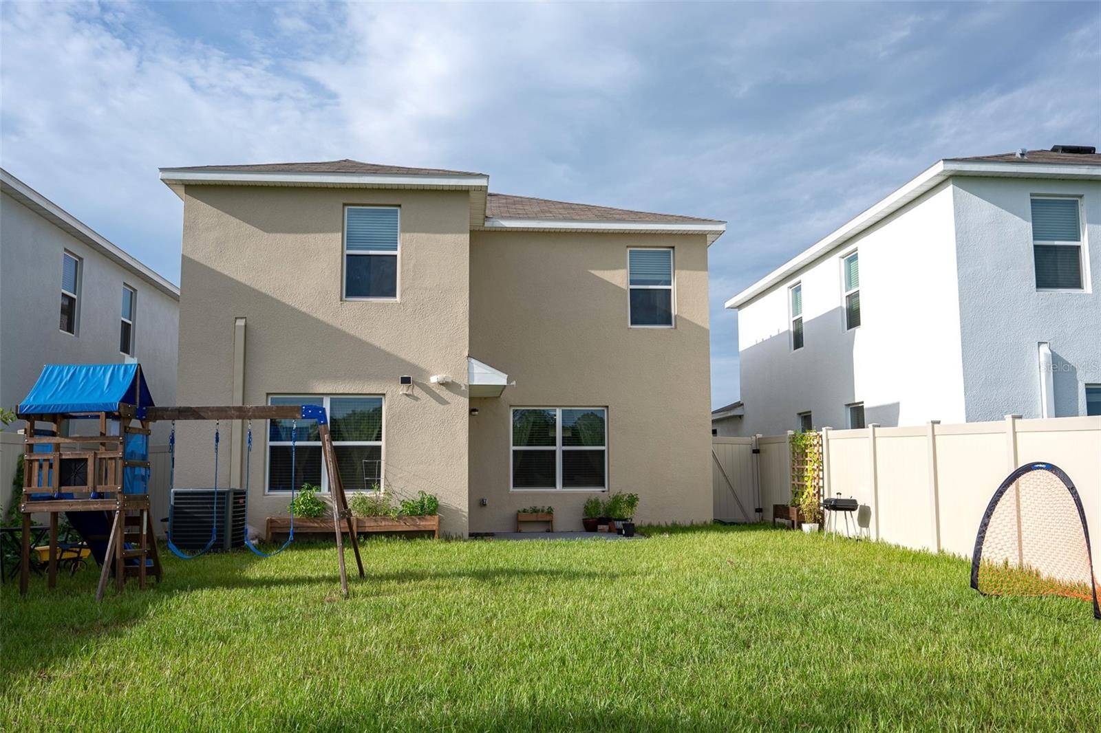 35606 KINSEY PT, Zephyrhills, FL 33541