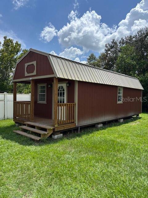 3601 FOX RIDGE BLVD, Wesley Chapel, FL 33543